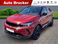 Opel Grandland 2023