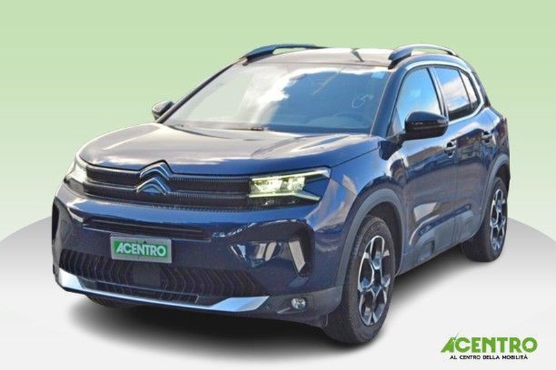 Citroen Other