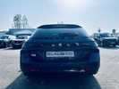 Фото 27