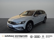 Volkswagen Passat 2023