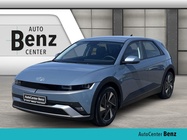 Hyundai Ioniq5 2026