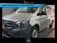 Mercedes-Benz Vito 2021