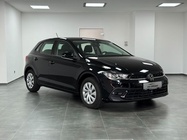 Volkswagen Polo 2023