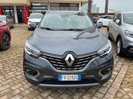 Renault Kadjar 2019