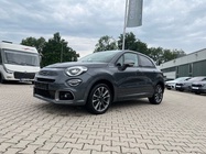 Fiat 500X 2023