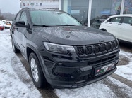 Jeep Compass 2023