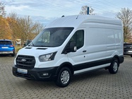 Ford Transit 2024