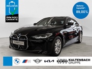 BMW i4 2023