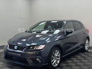 Seat Ibiza 2024