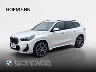 BMW iX1 2025