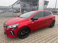 Mitsubishi Colt 2023