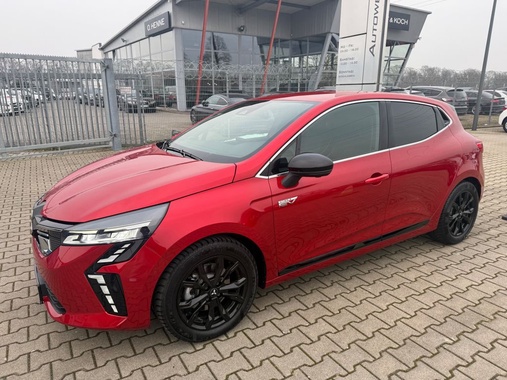 Mitsubishi Colt 2023