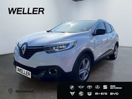 Renault Kadjar 2019