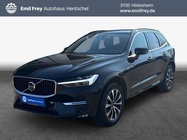Volvo XC60 2024