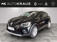 Renault Captur 2023