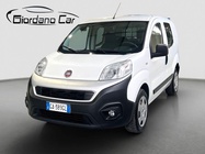 Fiat Fiorino 2020