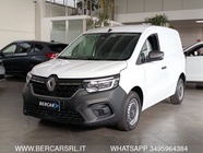 Renault Kangoo 2023