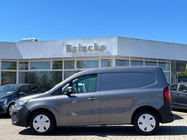 Nissan Townstar 2022