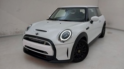 MINI Cooper 2023
