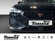 Cupra Leon 2022