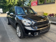 MINI Cooper 2011
