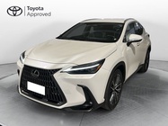 Lexus Other 2023