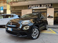Fiat 500L 2019