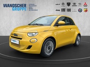 Fiat 500 2026