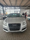 Audi A3 2009