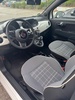 Фото 8