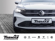 Volkswagen Taigo 2023