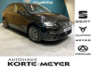 Seat Ibiza 2026