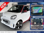 Smart ForTwo 2024