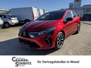 Mitsubishi Colt 2025