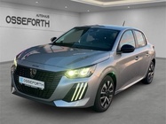 Peugeot 208 2026