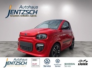 Microcar DUE 2023