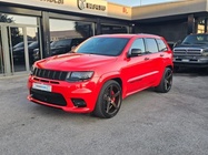 Jeep Grand Cherokee 2019