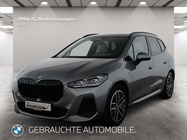BMW 2 Series 2022