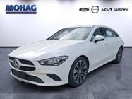 Mercedes-Benz Other 2022