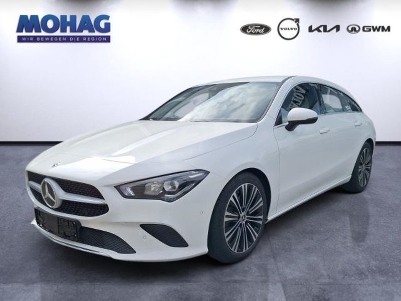 Mercedes-Benz Other