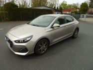 Hyundai i30 2020