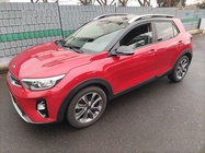 Kia Stonic 2019