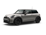 MINI Cooper 2023
