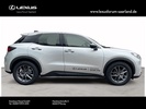 Фото 1