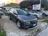 Opel Grandland 2020