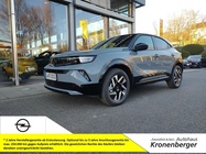Opel Mokka 2025