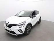 Renault Captur 2024
