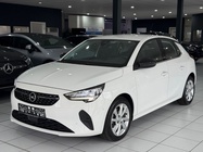 Opel Corsa 2023