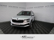 Skoda Karoq 2022