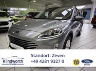 Ford Kuga 2024